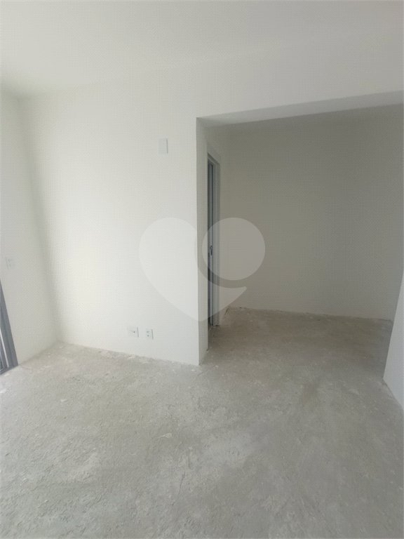 Apartamento na Região do Belém à 5 Minutos do Metrô. Excelente Localização 3 Dormitórios sendo 3 Suítes e 2 Vagas