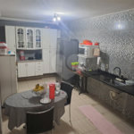 Casa à venda com 2 quartos, sendo 1 suíte,  em Jardim Primavera, Louveira, SP