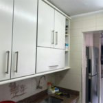 Apartamento à venda com 3 quartos em JAÇANÃ, São Paulo, SP