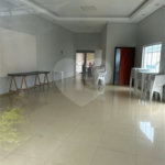 CONDOMINIO CESAR PARQUE
