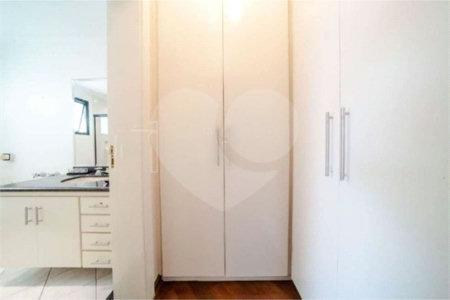Excelente apartamento na Mooca