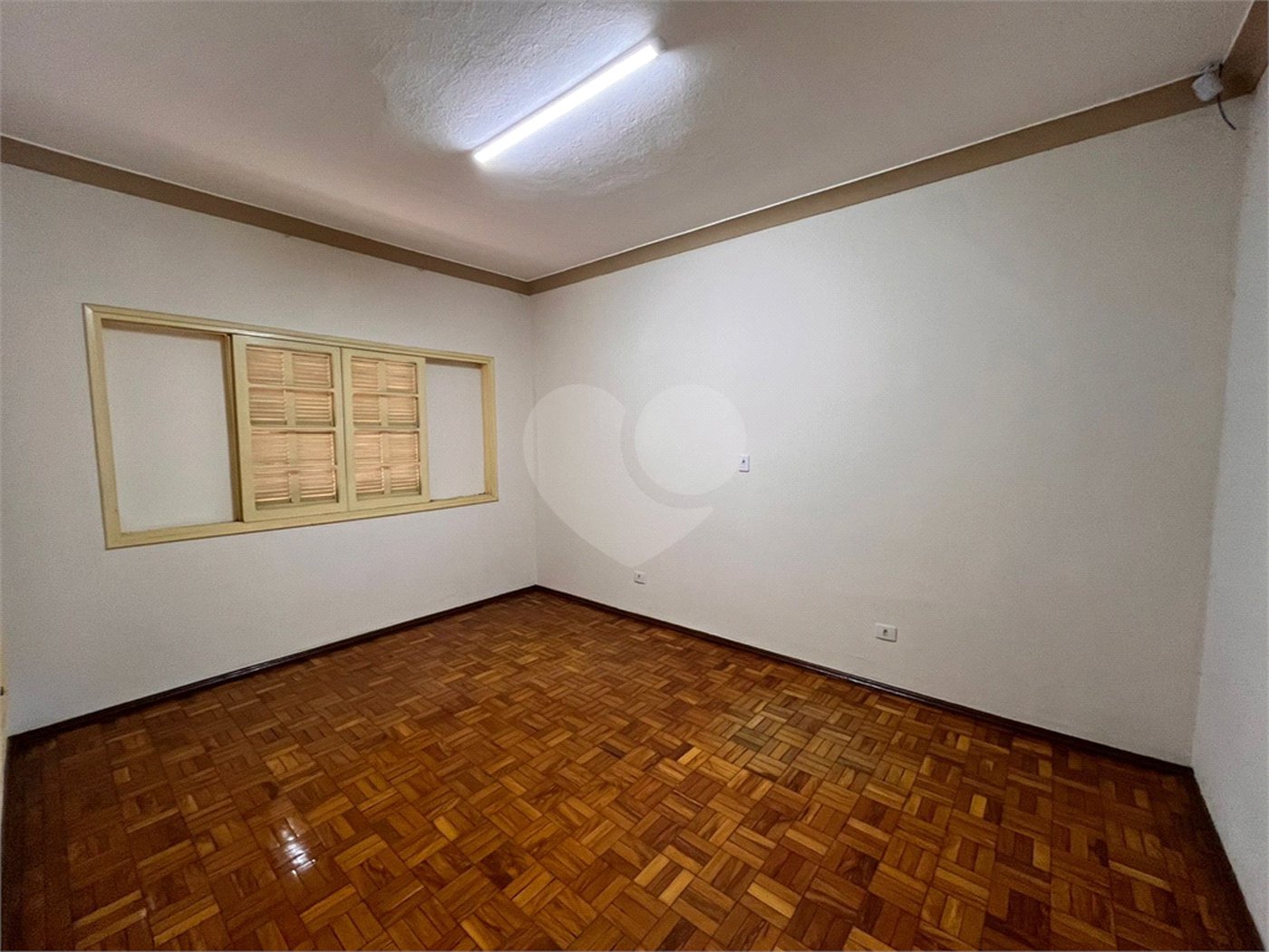 Casa à venda no Centro de São Carlos