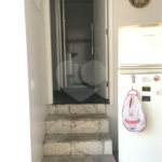 Casa 4 dormitórios, 3 vagas
