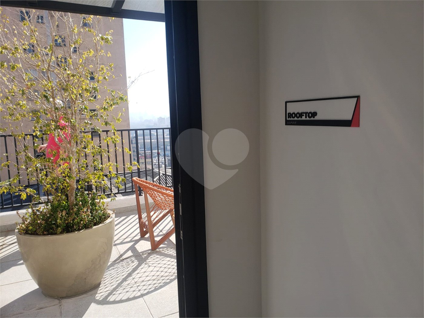 apartamento a venda no centro de são Paulo
