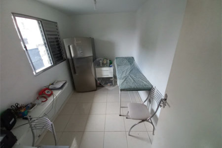 Casa de 292m² de terreno à venda - Vila Pirajussara