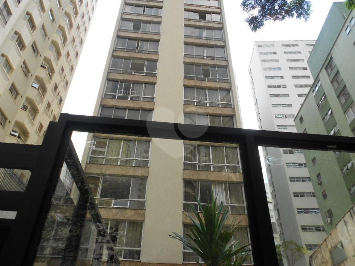 Excelente oportunidade!