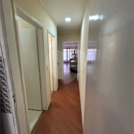 Sobrado em São Paulo com 140m², 4 dormitórios e 2 vagas de garagem