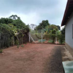 Chácara em Araraquara/SP.