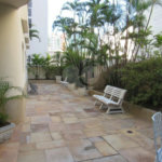 APARTAMENTO COM 3 DORMITÓRIOS , SENDO 1 SUITE