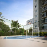Duo Residence