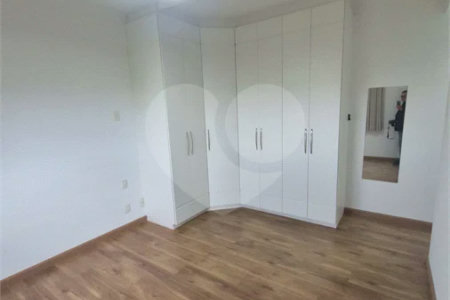 Apartamento de 3 Suítes com Vista Definitiva e Sol da Manhã no Condomínio Club House - Parque do Prado