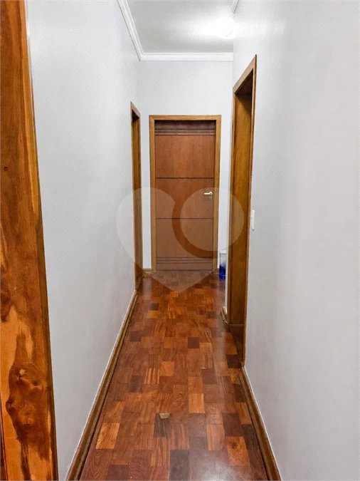 Casa com 2 dormitórios à venda, 156 m² - Guaçu - São Roque/SP