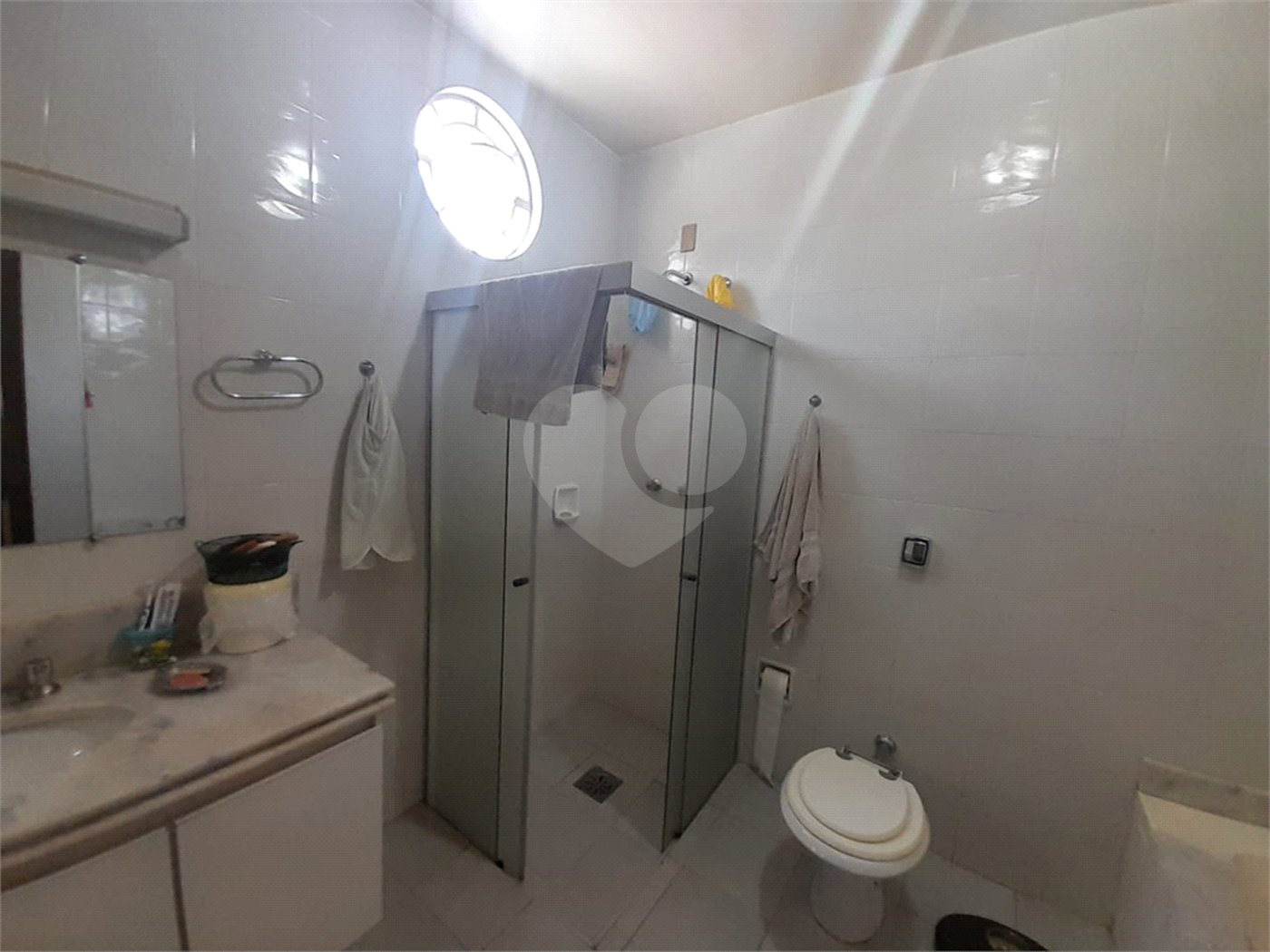 Casa Imponente à Venda no Bairro Santa Mônica – São Carlos
