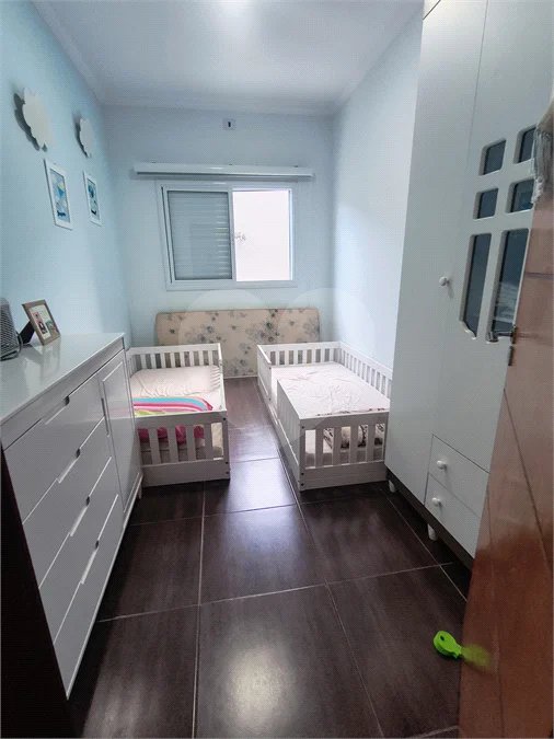 Venda ou Aluga - Excelente oportunidade para quem busca uma casa confortável,