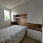 Excelente apartamento à Venda Perto do Metrô Vila Matilde com 2 Quartos e 2 Vagas