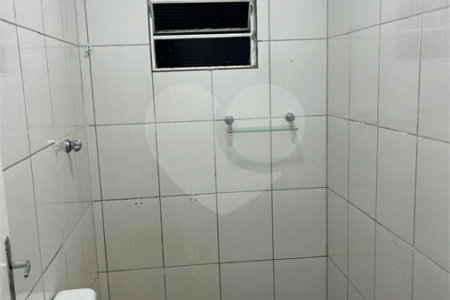 CASA À VENDA | PRONTA PARA MORAR