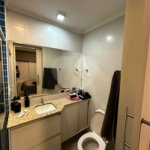 Apartamento para venda no Residencial Annelise, no Centro
