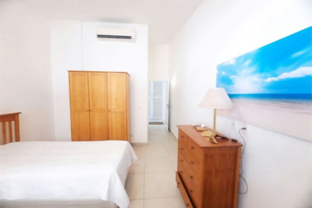 Casa Residencial à venda, Loteamento João Batista Julião, Guarujá - CA0028.