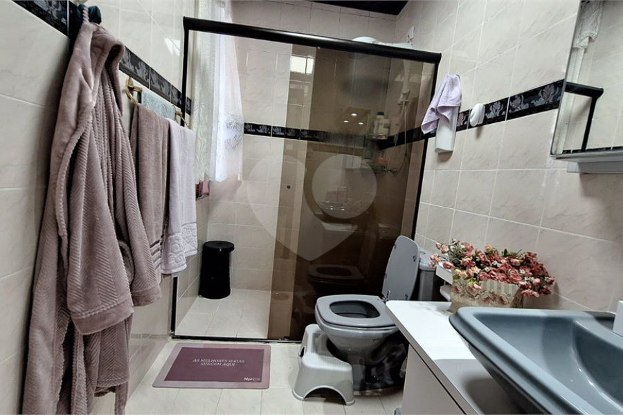 Apartamento a venda na Vila Guilherme com 02 Quartos por R$ 580.000,00