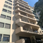 Apartamento à venda com 4 quartos, sendo 1 suíte, em Butantã, São Paulo, SP