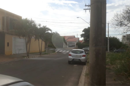 Terreno a venda em Indaiatuba/SP -JARDIM ESPLANADA