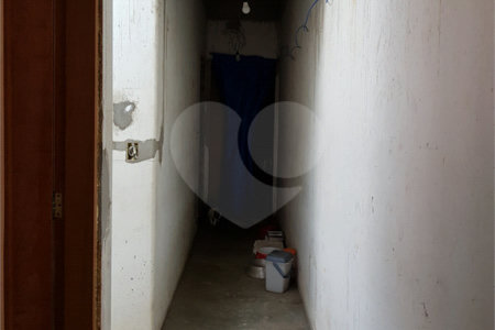 Sobrado à venda com 3 quartos, sendo 1 suíte, em Água Fria, São Paulo, SP