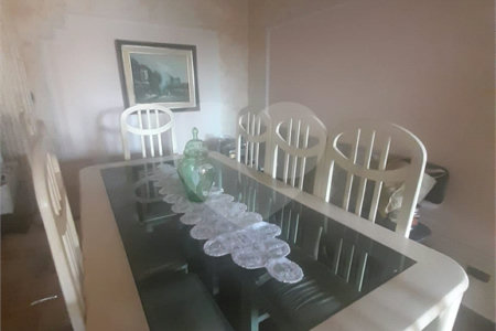 Apartamento à venda com 3 suítes no Centro, Sorocaba, SP