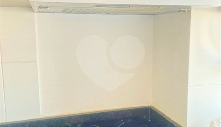 Apartamento à venda com 2 quartos em Freguesia do Ó, São Paulo, SP
