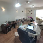 Apartamento à venda com 2 quartos em Perdizes, São Paulo, SP