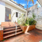 Sobrado à venda com 3 quartos em Aclimação, São Paulo, SP