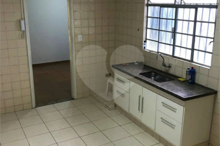 Casa à venda com 3 quartos no Centro, Itu, SP