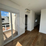Casa à venda com 4 quartos, sendo 2 suítes, no condomínio Residencial Floresta, São Paulo - SP