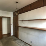 Apartamento à venda com 3 quartos em Vila Paulicéia, São Paulo, SP