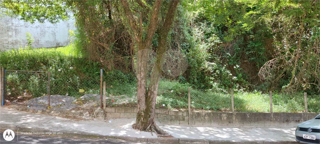 Terreno à venda ou para alugar no Centro, Atibaia, SP