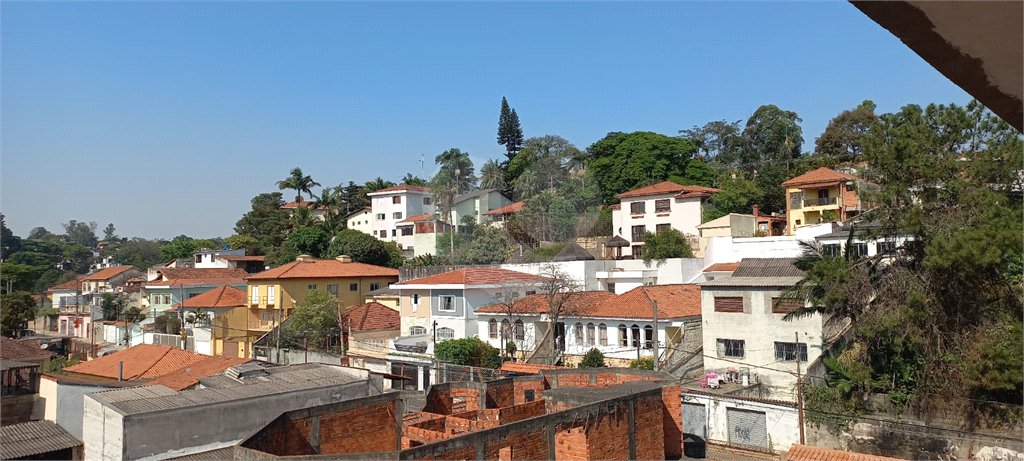 Casa à venda com 2 quartos no condomínio Residencial Solar das Rosas, São Paulo - SP