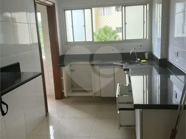 Apartamento à venda com 3 quartos, sendo 1 suíte,  em Pirituba, São Paulo, SP