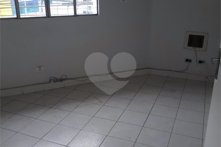 Salão Comercial para alugar em Santana, São Paulo, SP
