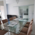 Apartamento à venda com 2 quartos em Vila Andrade, São Paulo, SP