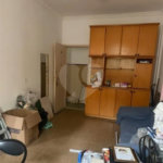 Apartamento à venda com 1 quarto em Tijuca, Rio de Janeiro, RJ