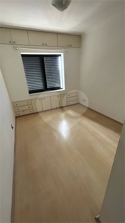 Apartamento à venda com 3 quartos, sendo 1 suíte, no Centro, Jundiaí, SP