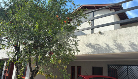 Sobrado à venda com 5 quartos, sendo 3 suítes,  em Jardim Recanto do Valle, Indaiatuba, SP