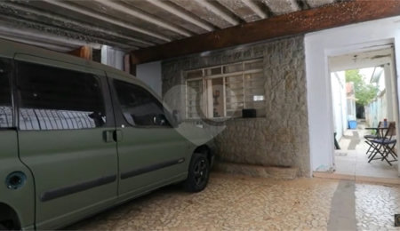 Casa à venda com 2 quartos em Cidade Monções, São Paulo, SP