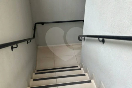 Casa à venda com 2 suítes no condomínio Cântaros da Serra, São Paulo - SP
