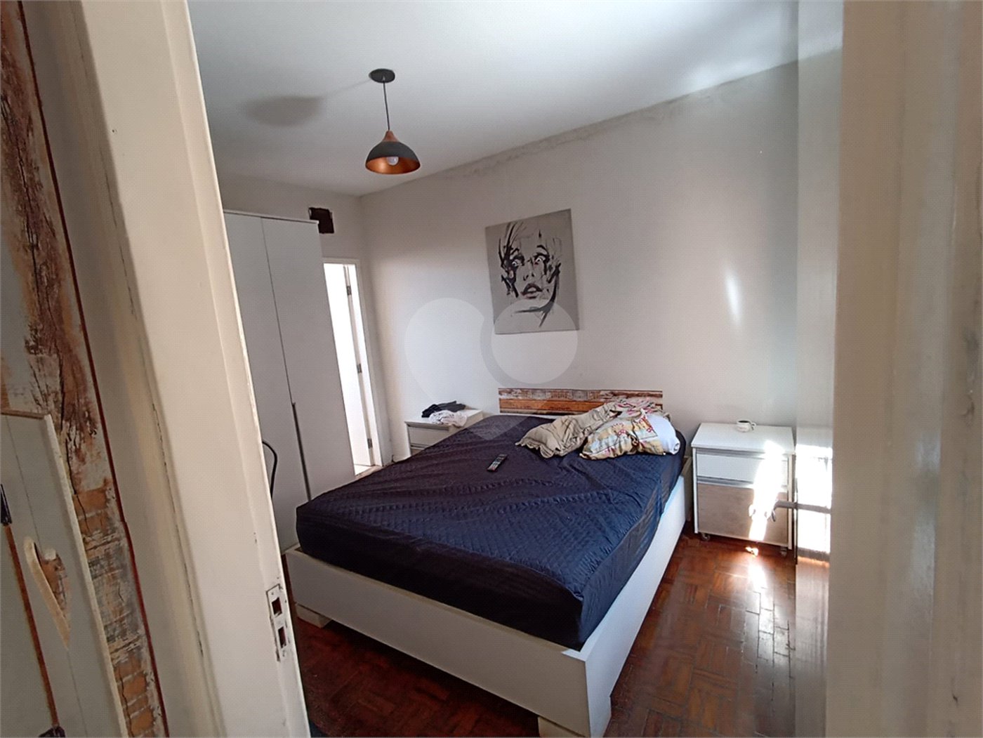 Casa à venda com 3 quartos, sendo 1 suíte,  em Jardim Itália, Itapetininga, SP