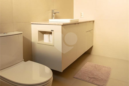 Casa à venda com 3 suítes no condomínio Ecoresidencial Fazenda Jequitibá, Sorocaba - SP
