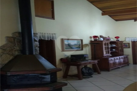 Chácara à venda com 3 suítes em Outeiro das Flores, Itupeva, SP