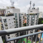 Apartamento à venda com 2 quartos em City Boaçava, São Paulo, SP