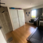 Apartamento à venda com 4 suítes em Itaim Bibi, São Paulo, SP