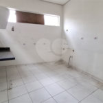 Prédio para alugar em Casa Verde, São Paulo, SP