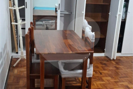Sobrado à venda com 9 quartos em Vila São Luís(zona Oeste), São Paulo, SP